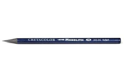 Cretacolor Aqua Monolith Graphite Pencil