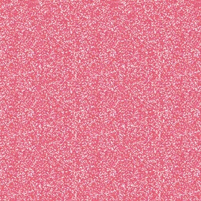 Jacquard Pearl Ex Powdered Pigment Salmon Pink
