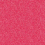 Jacquard Pearl Ex Powdered Pigments 632 Magenta