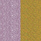 Jacquard Pearl Ex Powdered Pigment Duo Violet-Brass