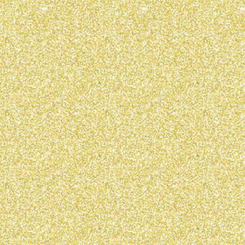 Jacquard Pearl Ex Powdered Pigment Brilliant Gold