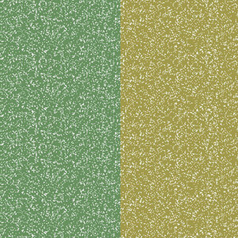 Jacquard Pearl Ex Powdered Pigment Duo Green-Yellow