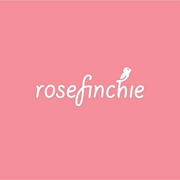 rosefinchie