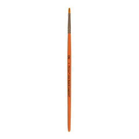 Royal Brush Mix-Tique Brush Bright 2