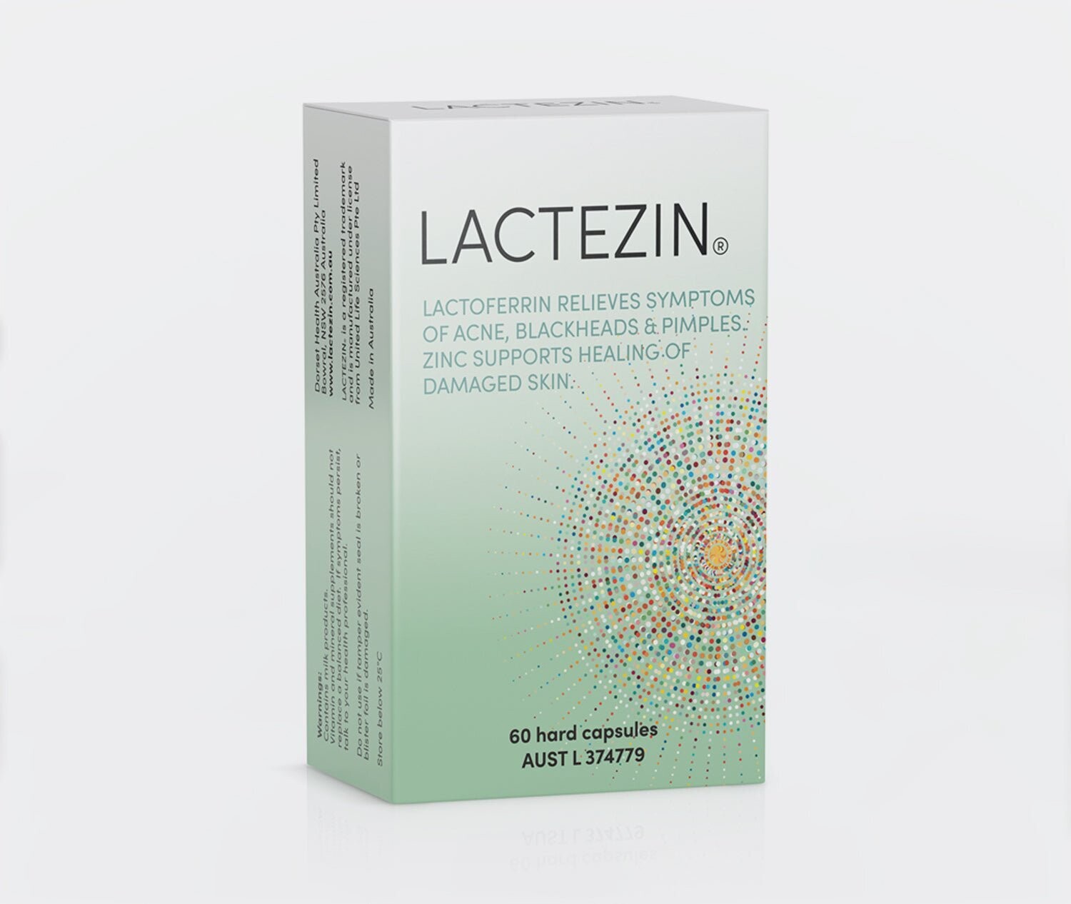 Lactezin