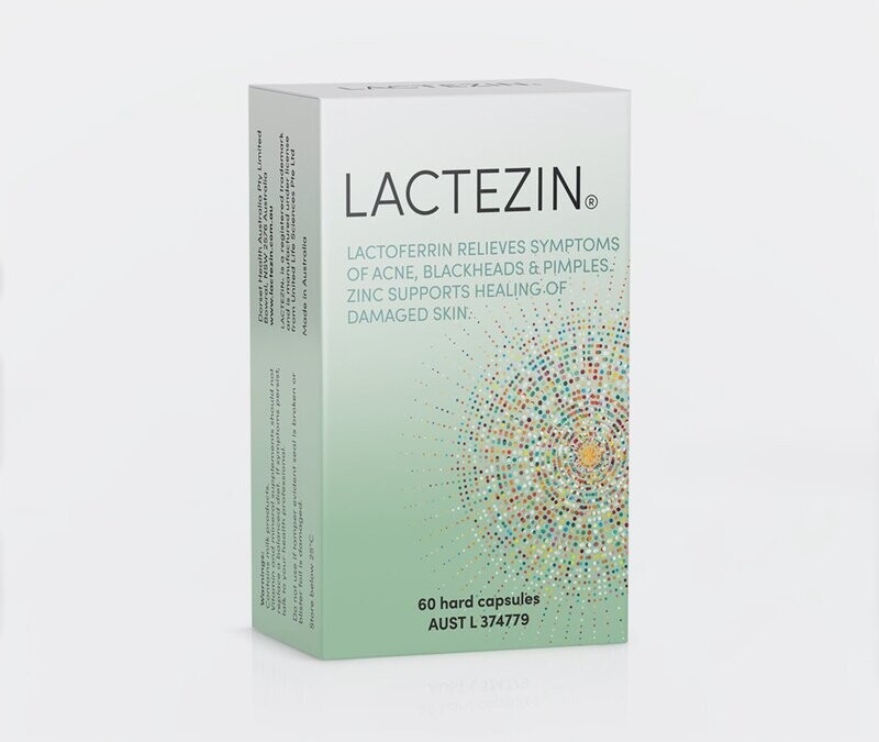 Lactezin