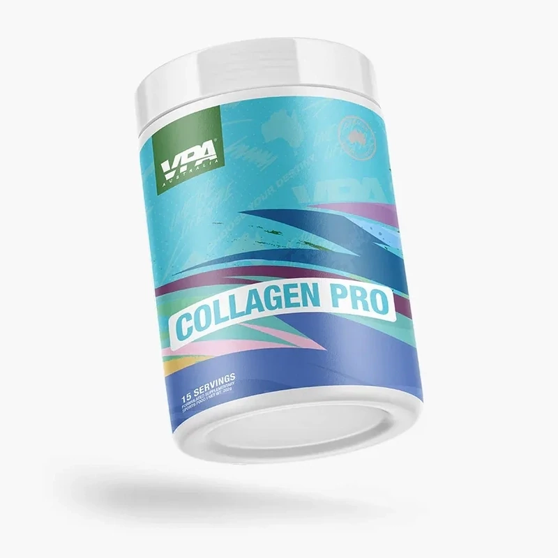 VPA Collagen Pro