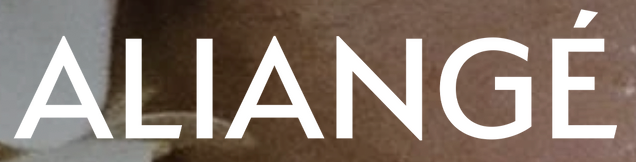 Skin Health and Beauty