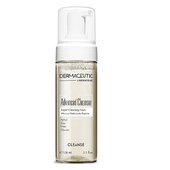 Advanced Cleanser 150ml