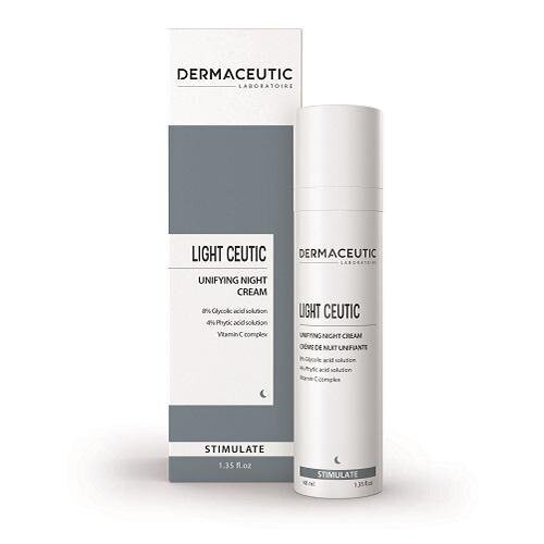 Light Ceutic 40ml