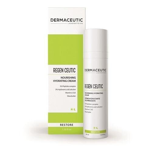 Regen Ceutic 40ml
