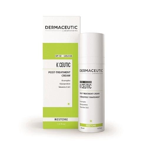 K Ceutic 30ml