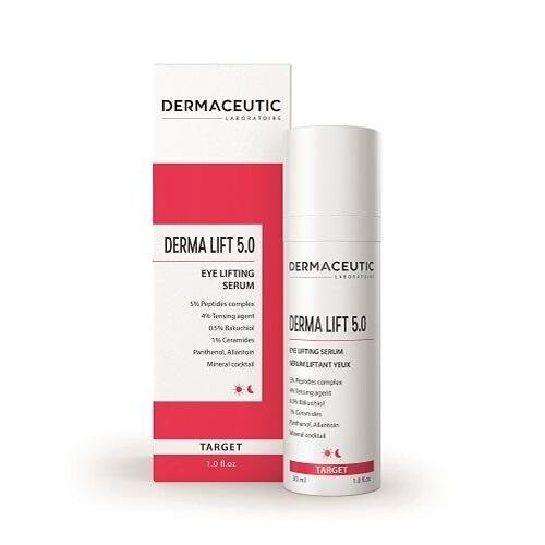 Derma Lift 5.0 30ml