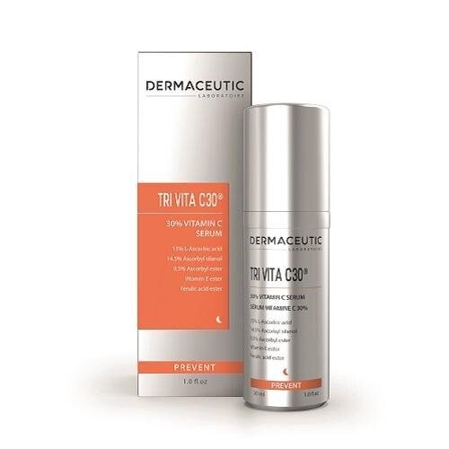 Tri Vita Serum 30ml