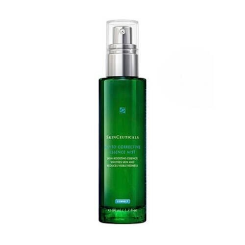 Phyto Corrective Essence Hydrating Mist 50ml