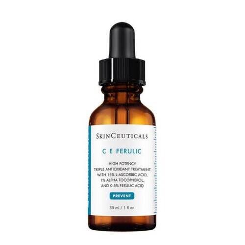 C E Ferulic 30ml