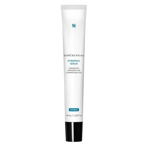 EPIDERMAL REPAIR SOOTHING CREAM