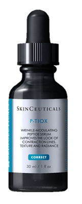 P-Tiox