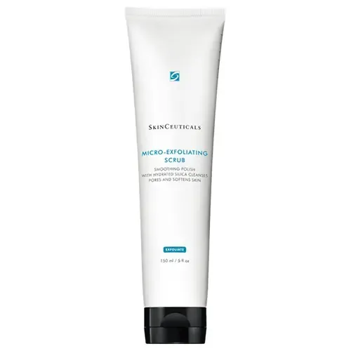 SkinCeuticals Micro-Exfoliating Scrub