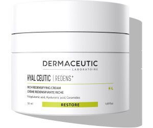 Hyal Ceutic Redens+