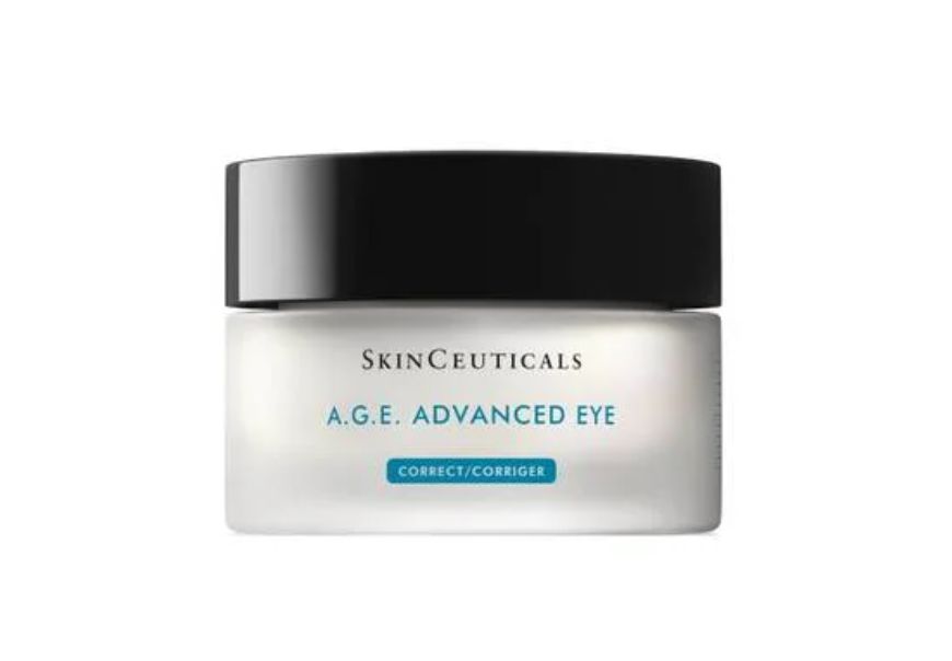 AGE Advanced Eye