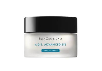 AGE Advanced Eye