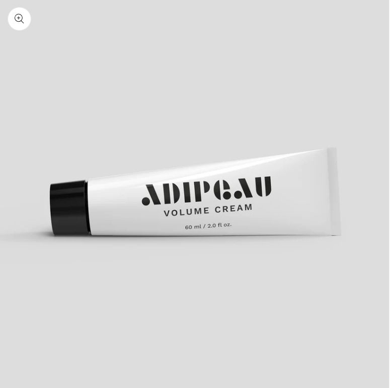 Adipeau Volume Cream Adipeau Volume Cream