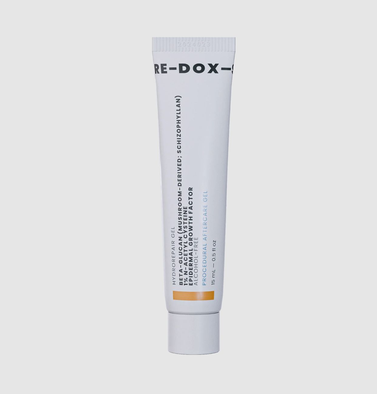 RE-DOX HydroRepair Gel RE-DOX HydroRepair Gel