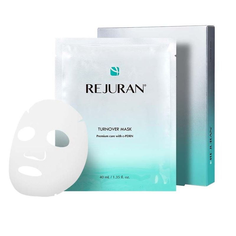 Rejuran Turnover Mask