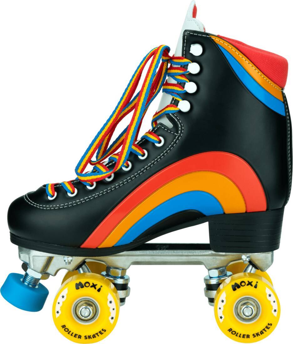 Rode roller. Rode roller. Rode roller. Радужный скейт. Роликовые коньки 80-е.