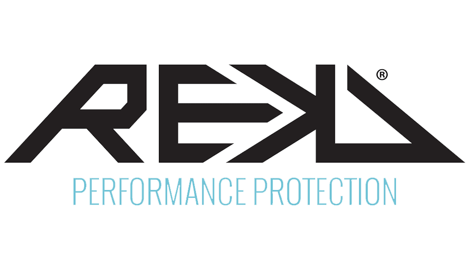 Performance protection. Performance protection