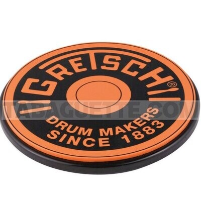 Practice pad Gretch 06