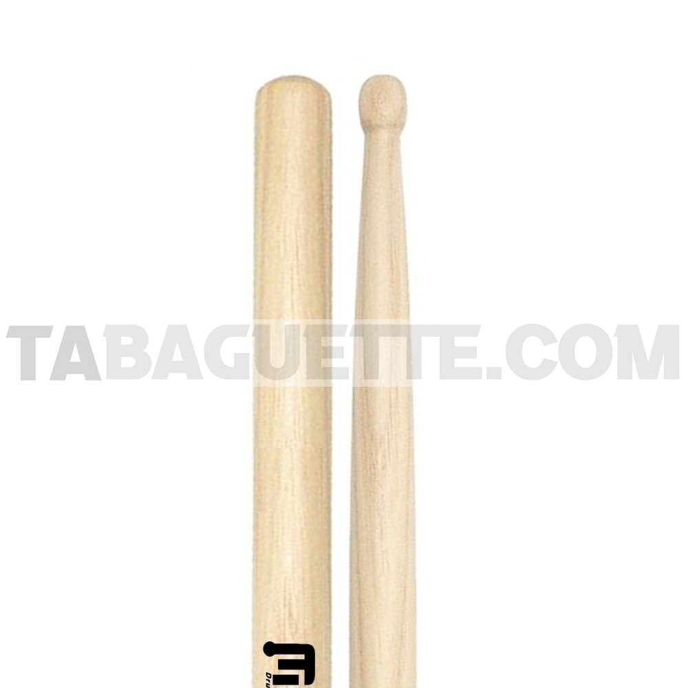 Baguette MR D.Barrel 5A / D14  classic
