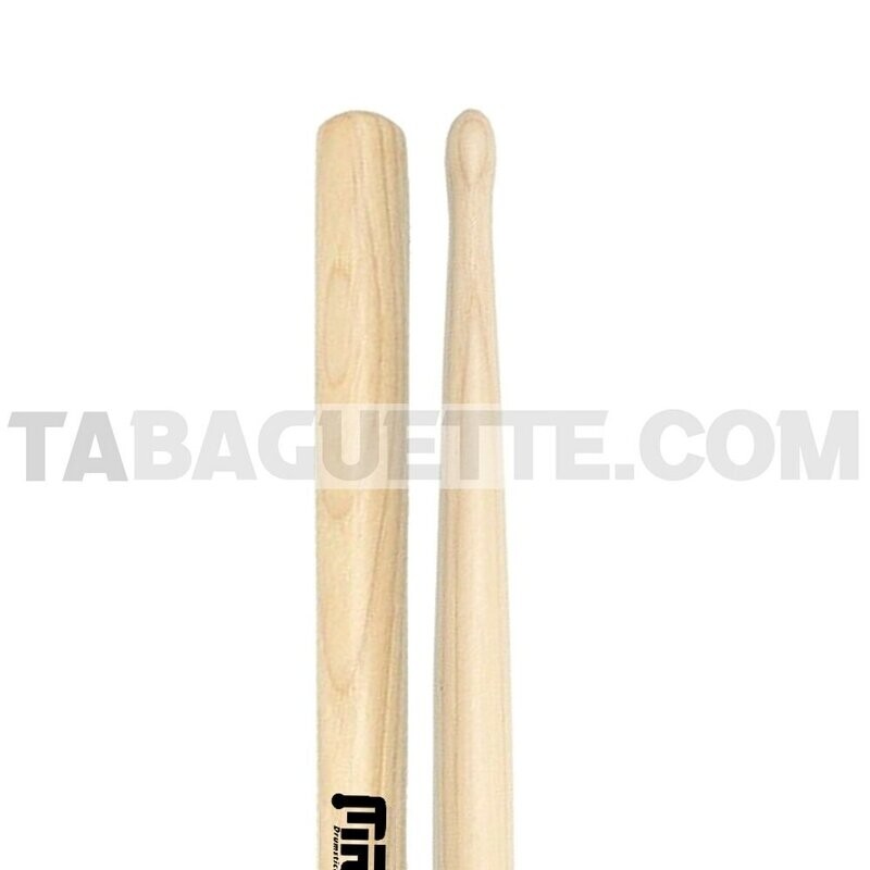 Baguette MR G1 OLL  7A / D13.7