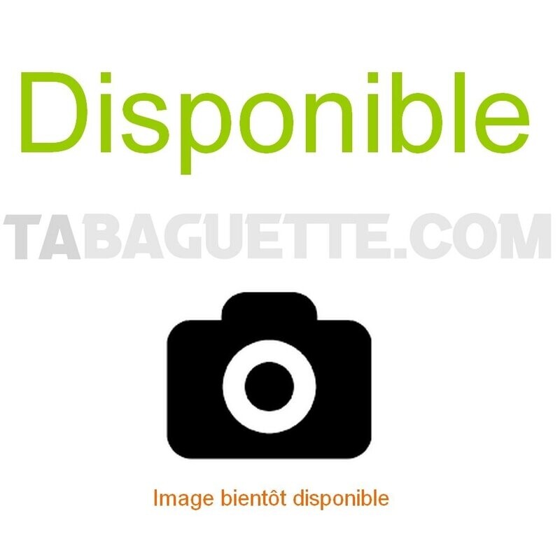 Baguette Vater american fusion nylon 5A