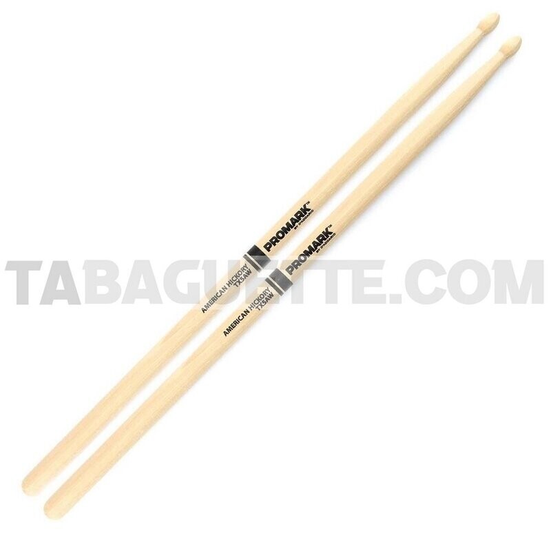 PROMARK Forward TX5AW 5A Hickory