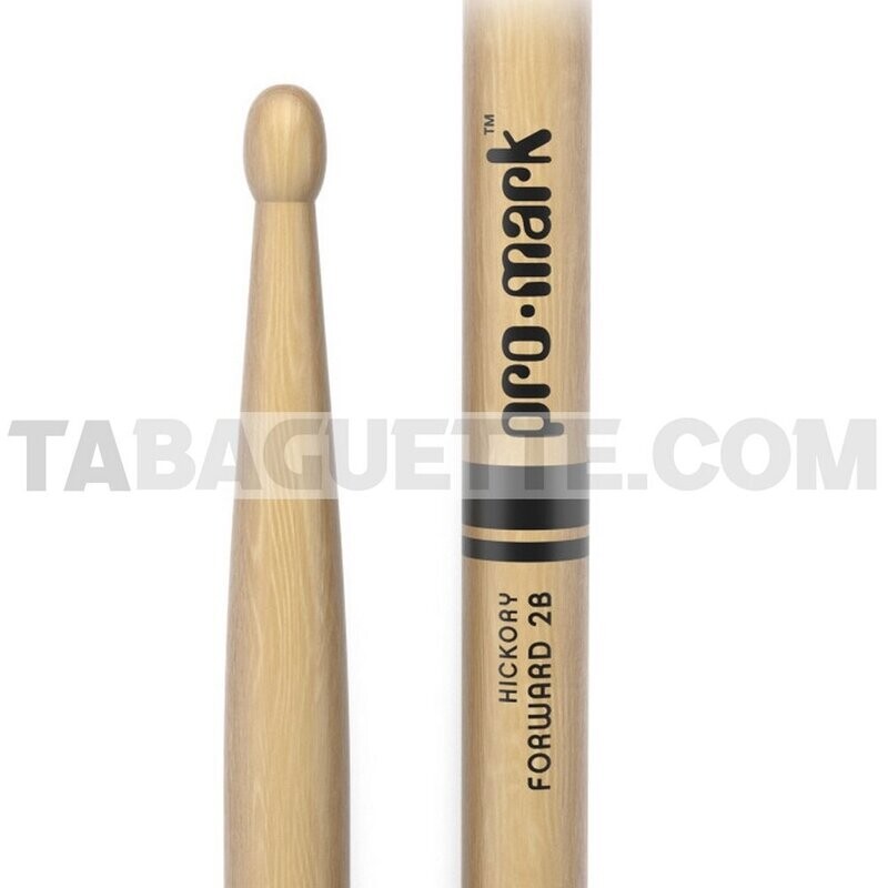 PROMARK Forward TX2BW   2B Hickory