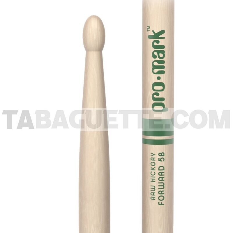 PROMARK Forward TXPR5BW  5B Hickory
