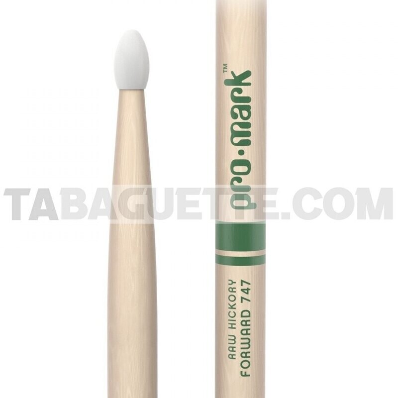 PROMARK Forward TXR747N Hickory