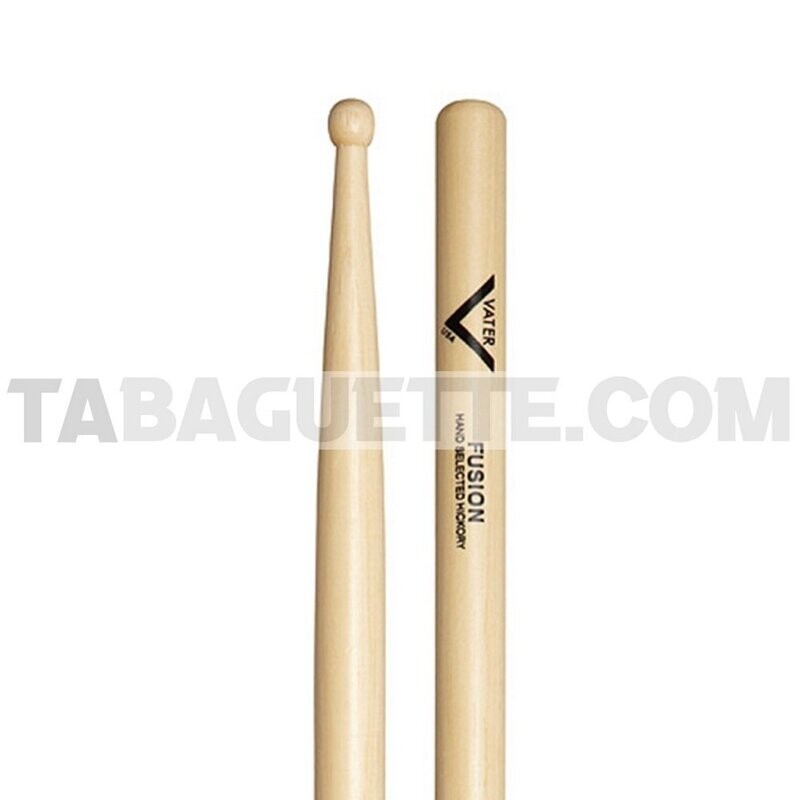 Baguette Vater  fusion 5A