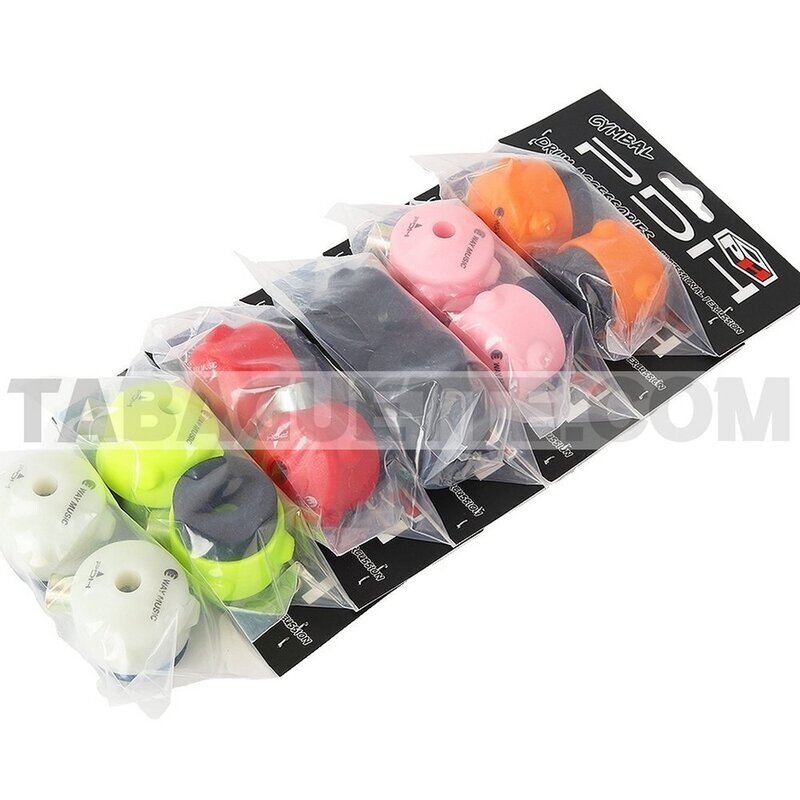 Quick release PDH 2