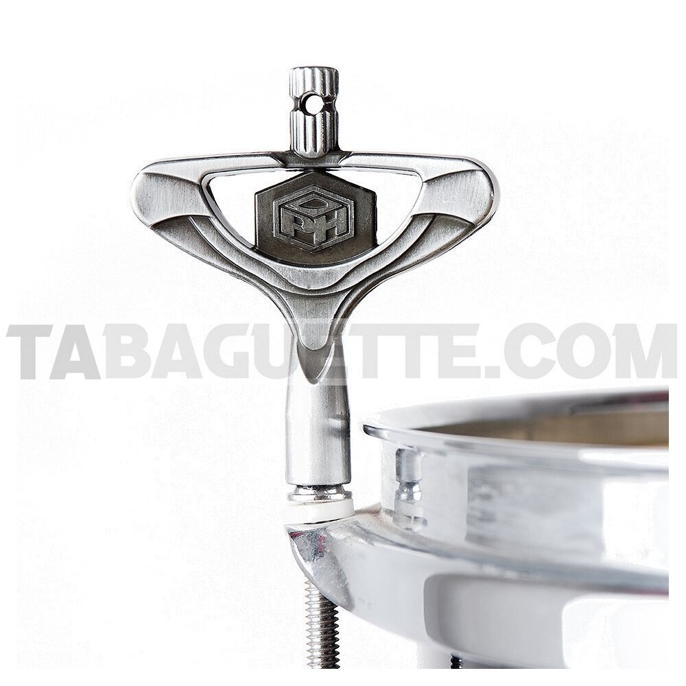 Clé accordage BR, serrage batterie  PDH