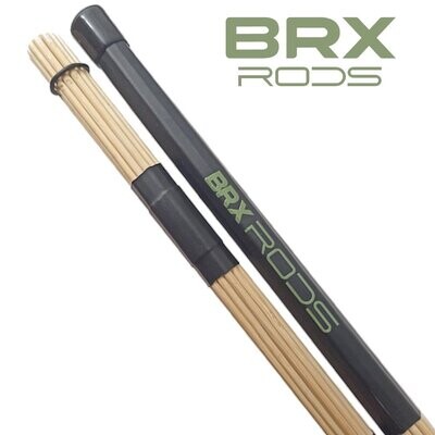 BRX Rods T