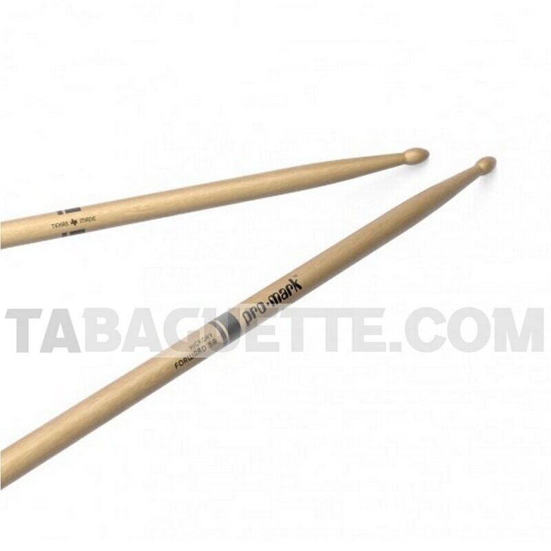 PROMARK Forward TX5ALW 5A Hickory
