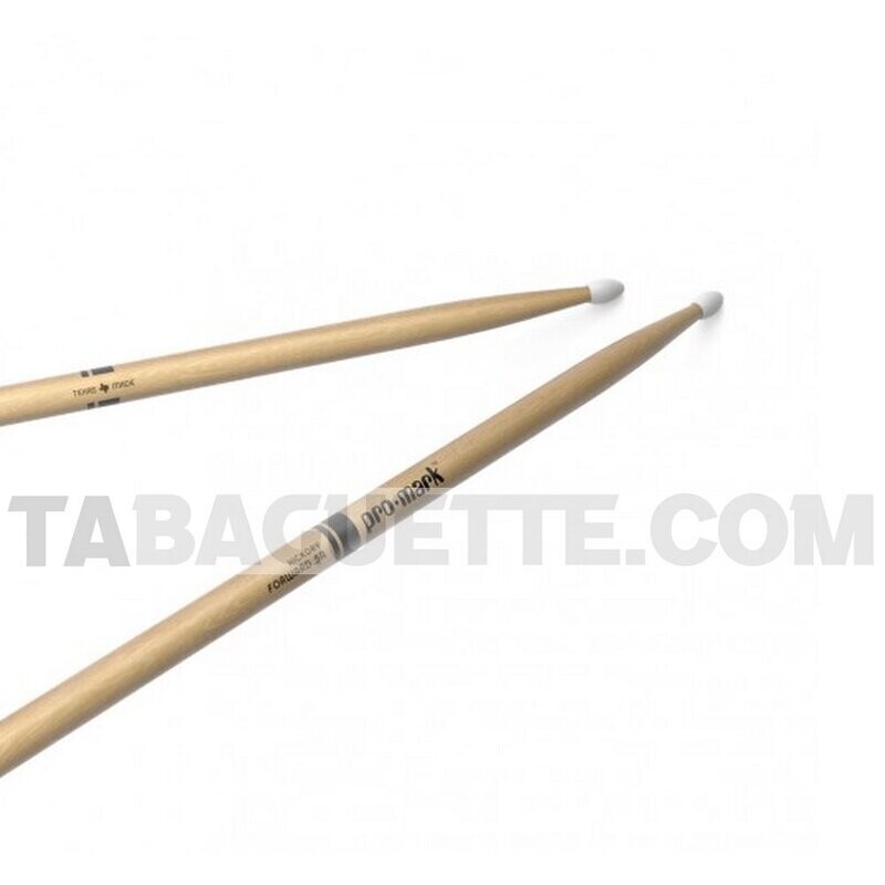 PROMARK Forward TX5AN  nylon
