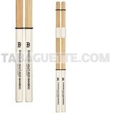 Rods MEINL SB201 BAMBOO STANDARD MULTI-ROD STICKS