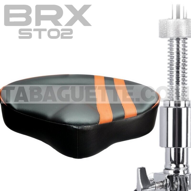 Siège BRX ST02