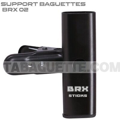 Porte baguettes support baguettes BRX 02