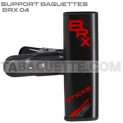 Porte baguettes support baguettes BRX 04