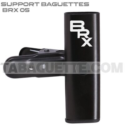 Porte baguettes support baguettes BRX 05